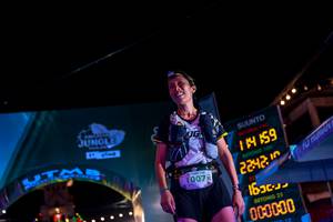 BIB: 100, 1007, 144159, 2242, 1630, 000000
                            <button type="button" onclick="openModal(24867081)" class="btn btn-primary btn-sm float-right btn-popup" data-toggle="modal" data-target=".modal-high-quality">
                        <i class="fas fa-shopping-cart"></i> Add to Cart
                    </button>
                                            <button type="button" onclick="isThisMe(24867081, true)" class="btn btn-success btn-sm float-right btn-popup btn-isme hidden" data-toggle="tooltip" data-placement="bottom" title="นี่คือรูปของคุณใช่ไหม คลิกที่นี่เพื่อเอาเข้าอัลบั้ม">
                        <i class="fas fa-plus"></i> Add to album
                    </button>
                    <button type="button" onclick="isThisMe(24867081, false)" class="btn btn-warning btn-sm float-right btn-popup btn-isnotme hidden">
                        <i class="fas fa-ban"></i> Remove from album
                    </button>